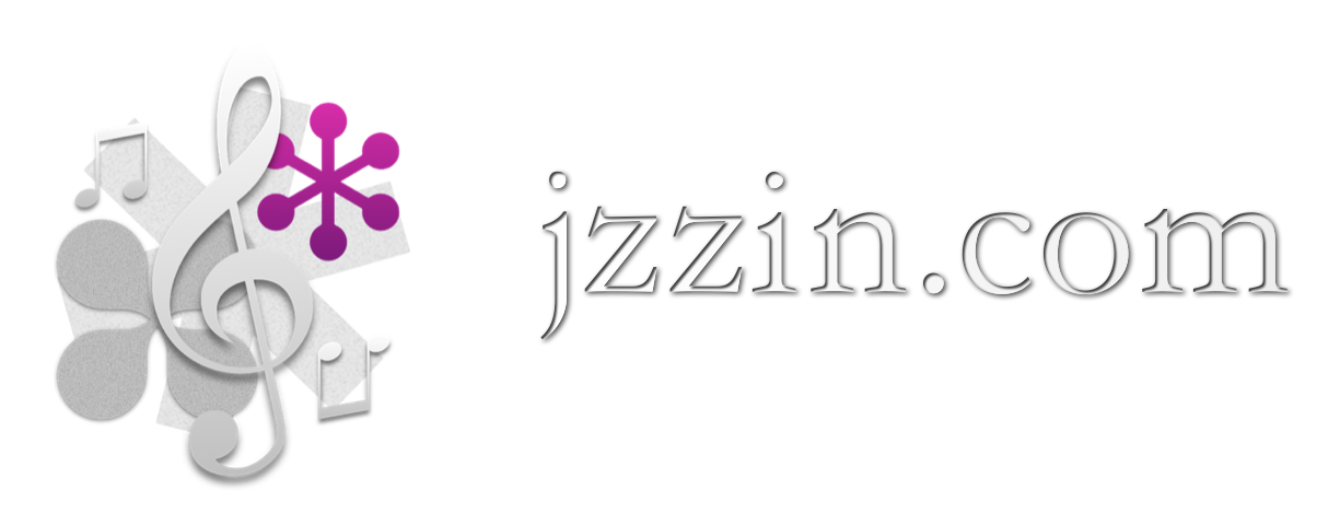 jzzin.com