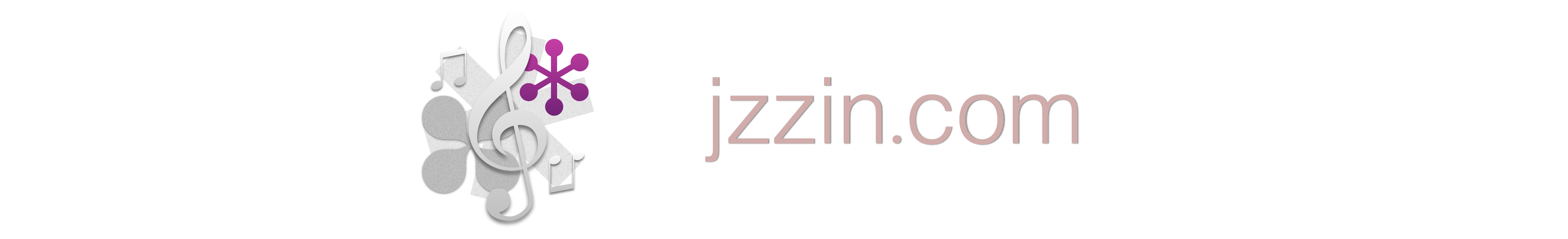 jzzin.com